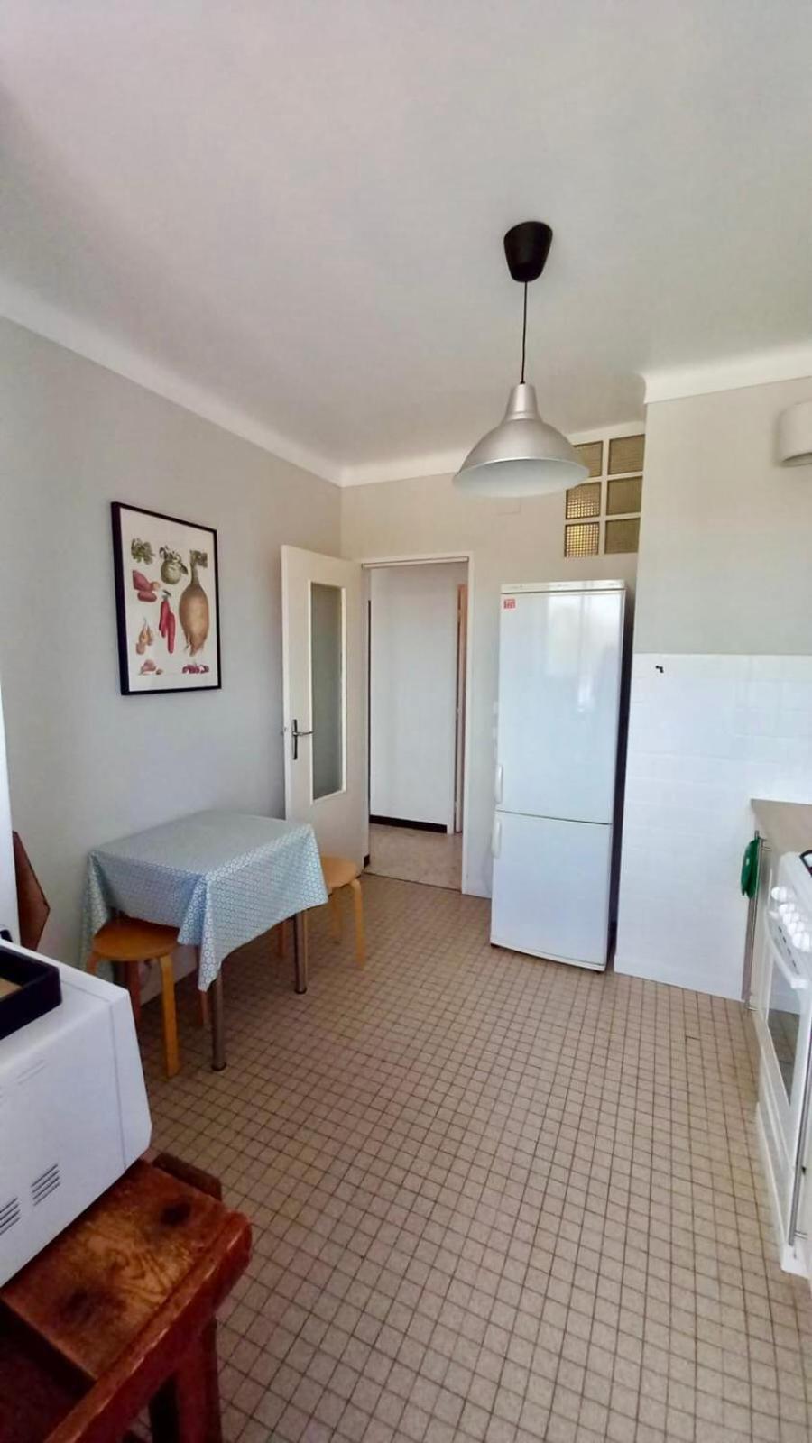 Profitez De La Vue ! Apartment บันยุลส์-ซูร์-แมร์ ภายนอก รูปภาพ